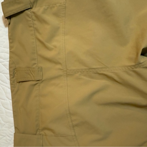 The North Face short size 34 - Picture 13 of 14